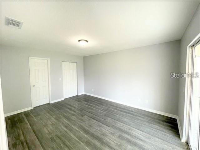 POINCIANA VILLAGE 1 NBHD 3 WEST - Residential