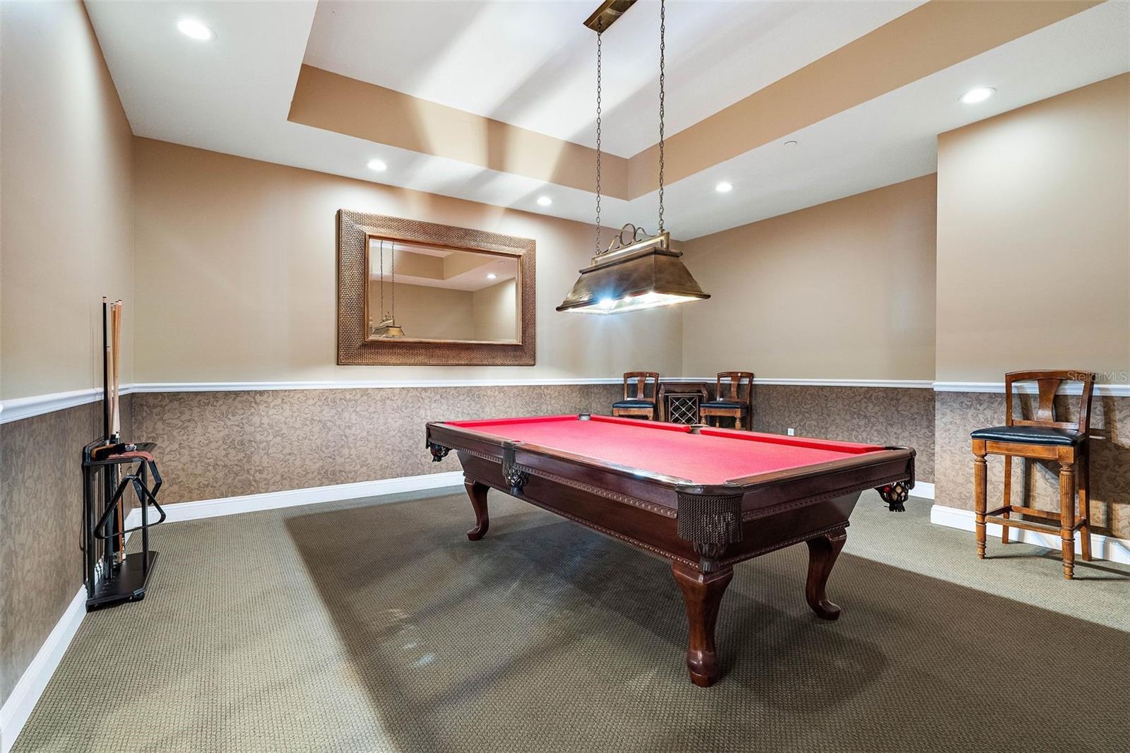 VINOY PLACE CONDO - Residential