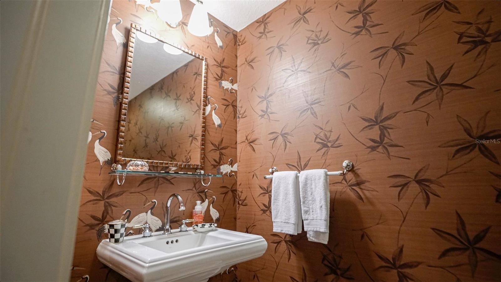 VINOY PLACE CONDO - Residential