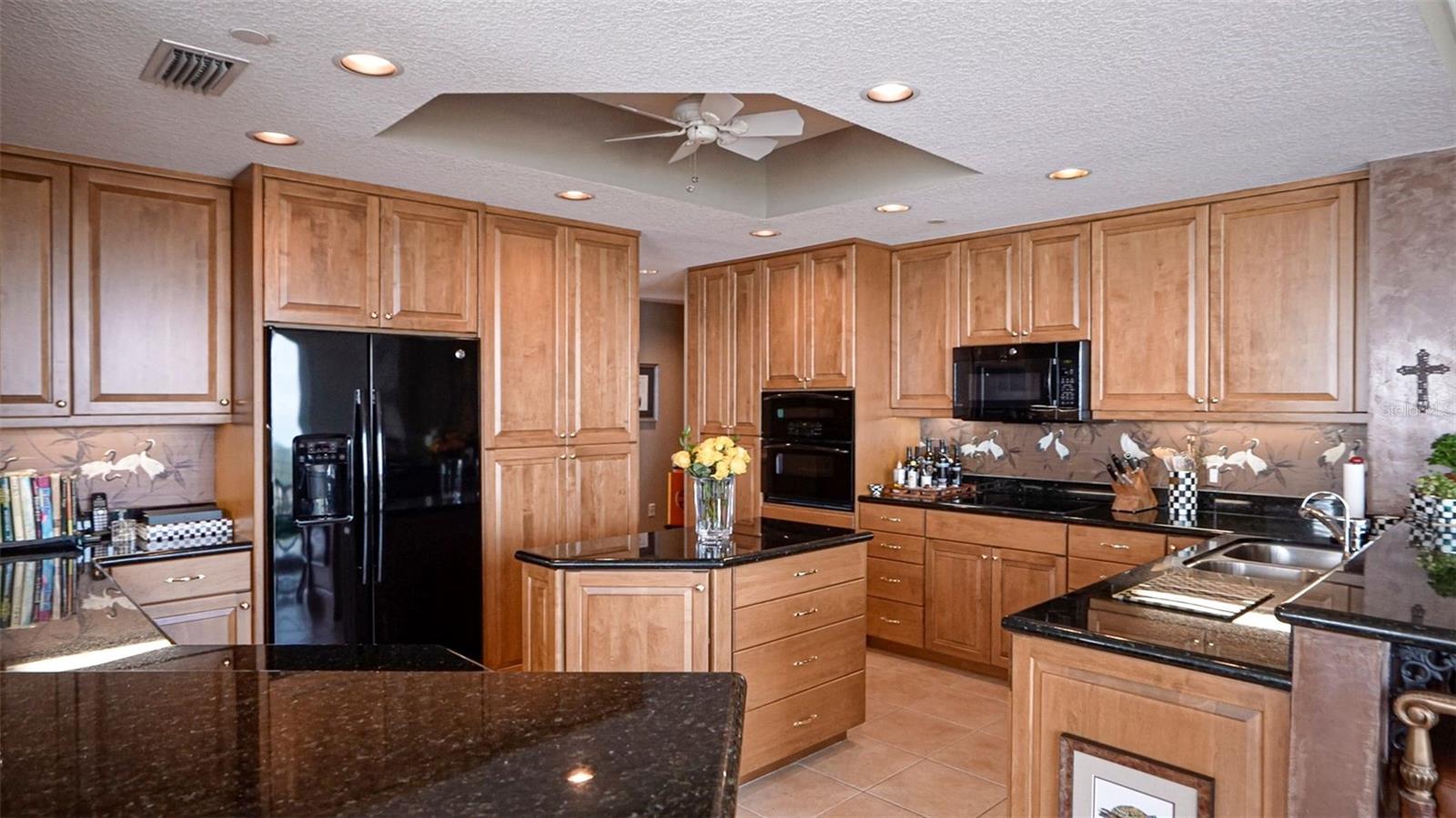 VINOY PLACE CONDO - Residential