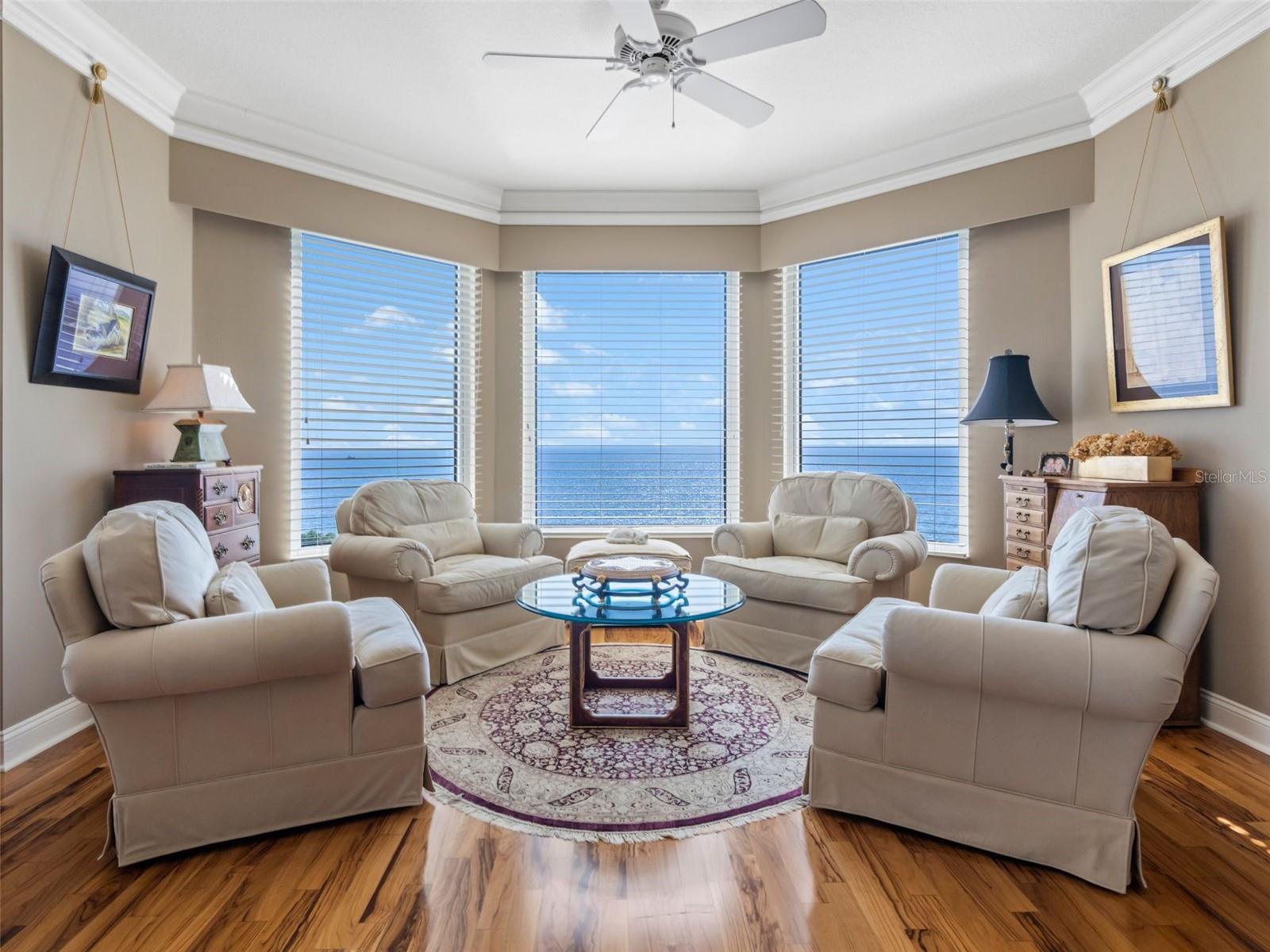 VINOY PLACE CONDO - Residential