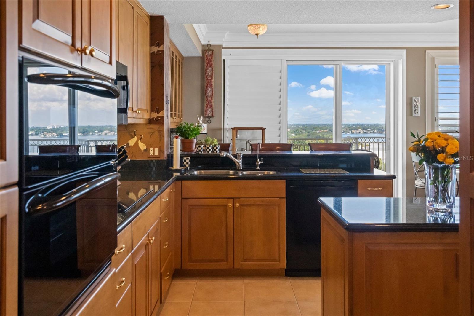 VINOY PLACE CONDO - Residential