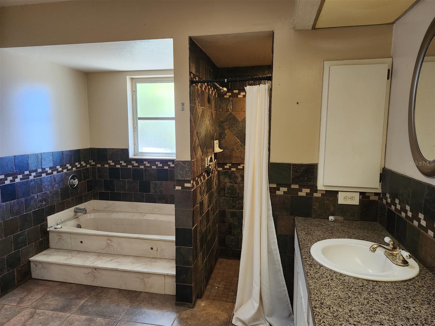 PORT CHARLOTTE SEC 065 - Residential