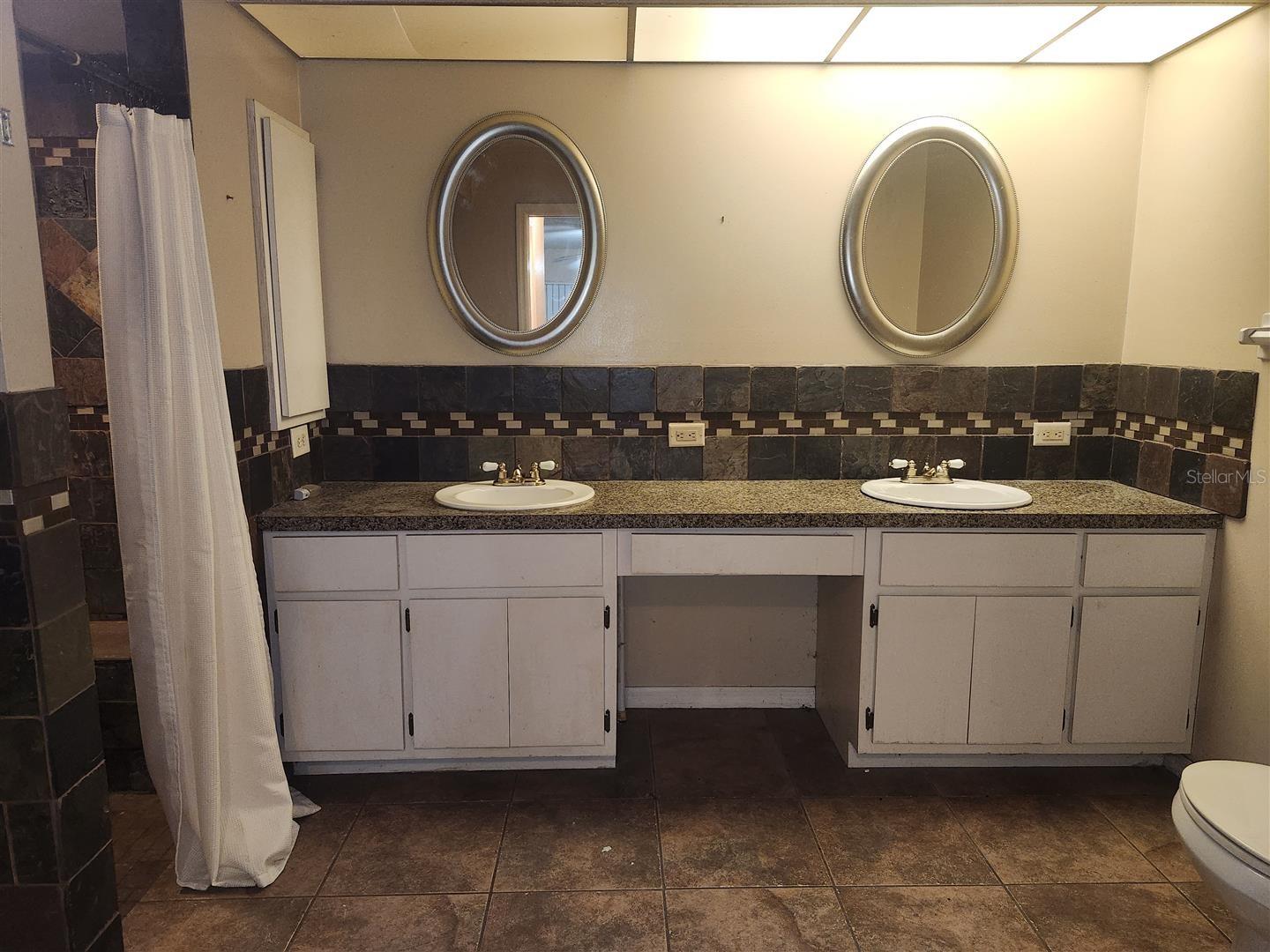 PORT CHARLOTTE SEC 065 - Residential