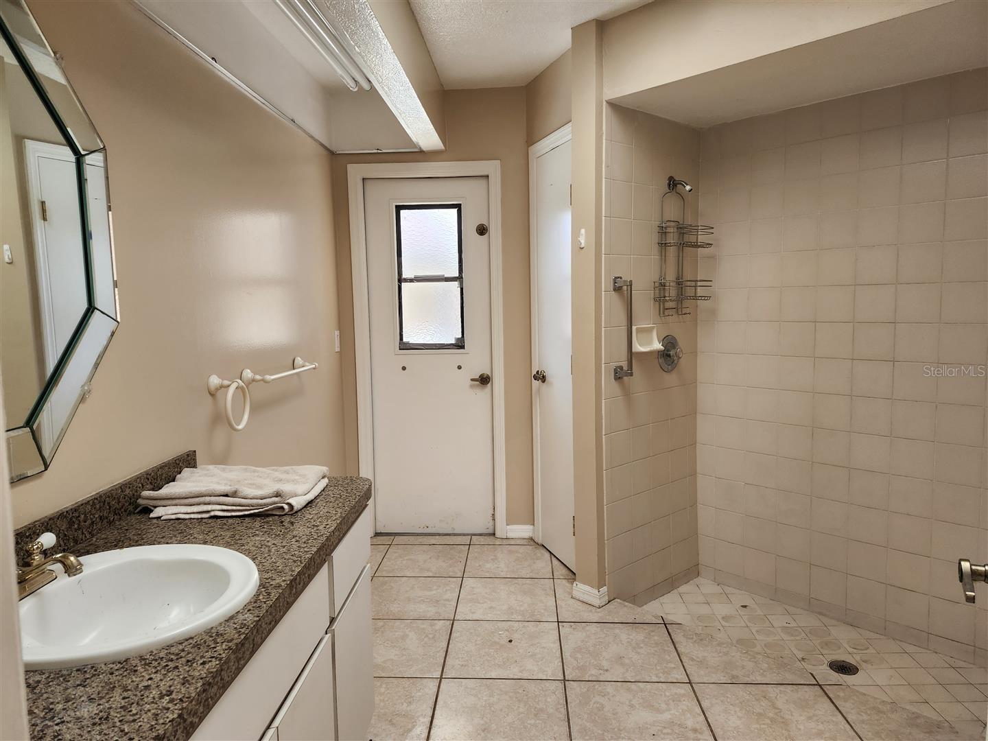 PORT CHARLOTTE SEC 065 - Residential