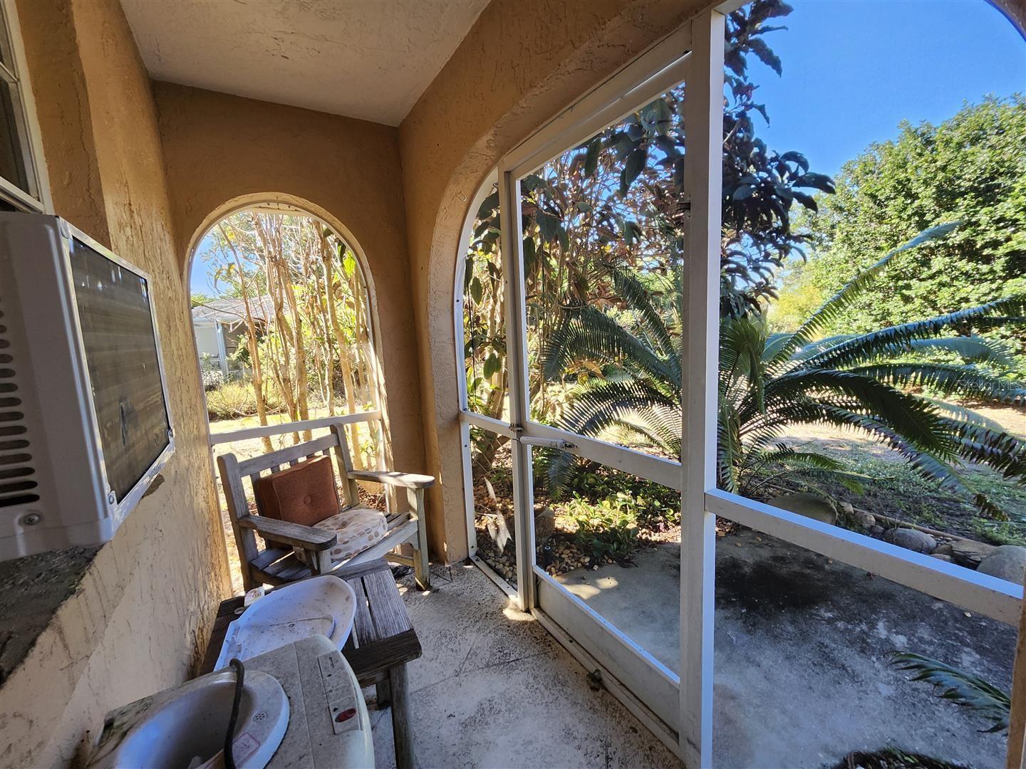 PORT CHARLOTTE SEC 065 - Residential