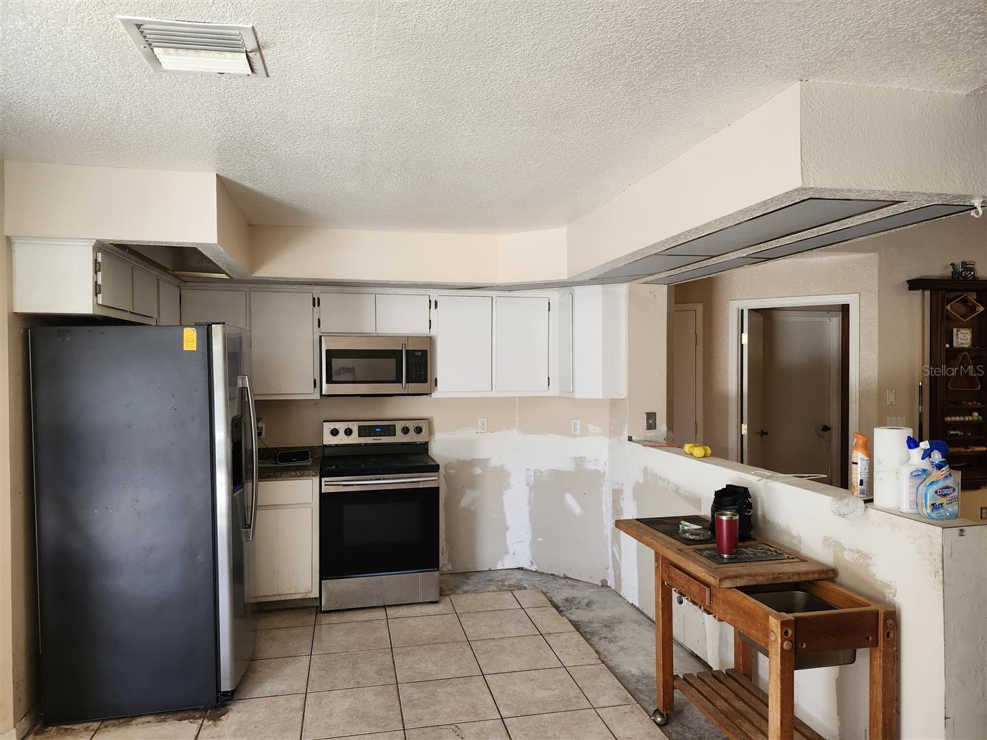 PORT CHARLOTTE SEC 065 - Residential