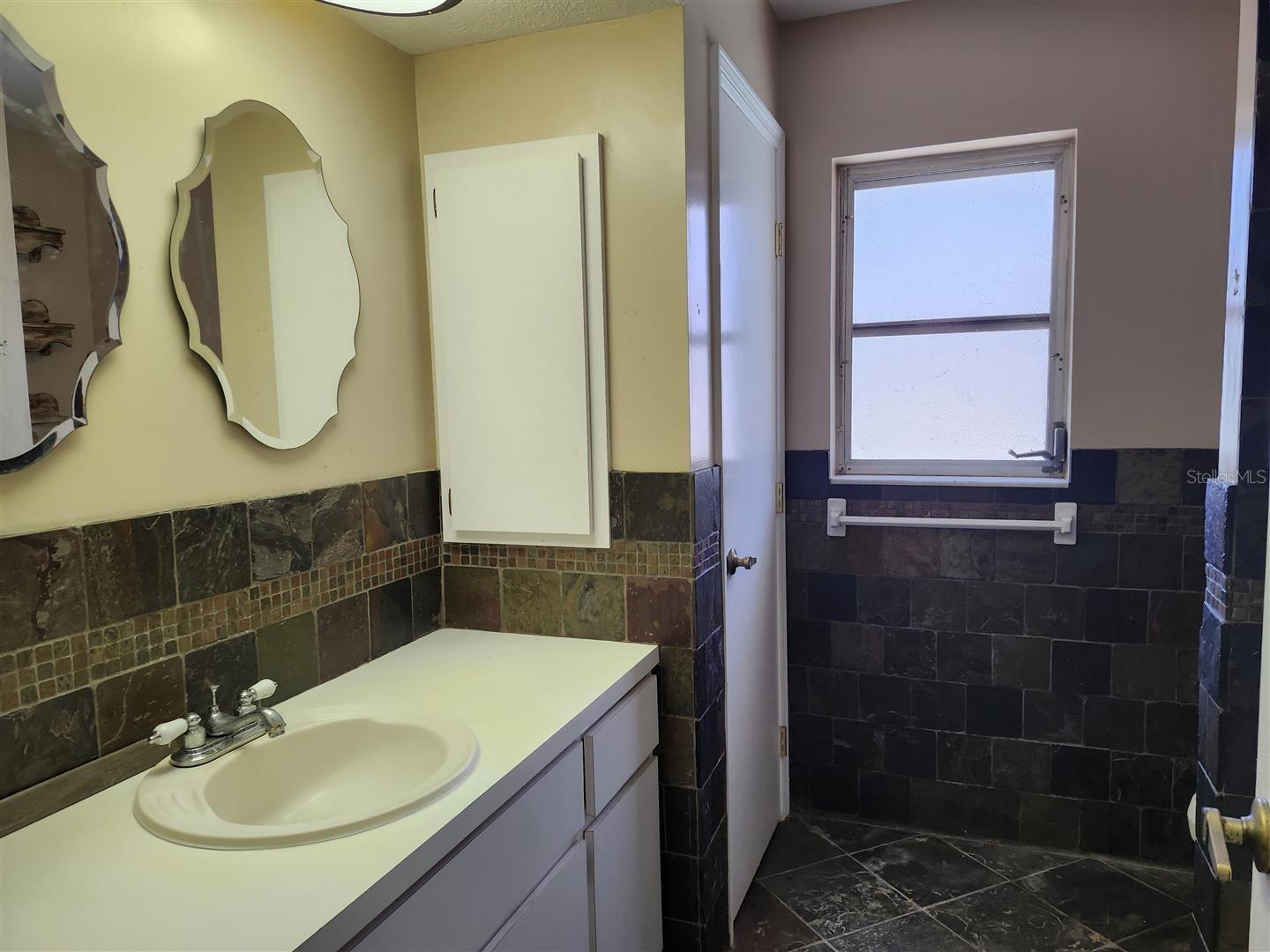 PORT CHARLOTTE SEC 065 - Residential