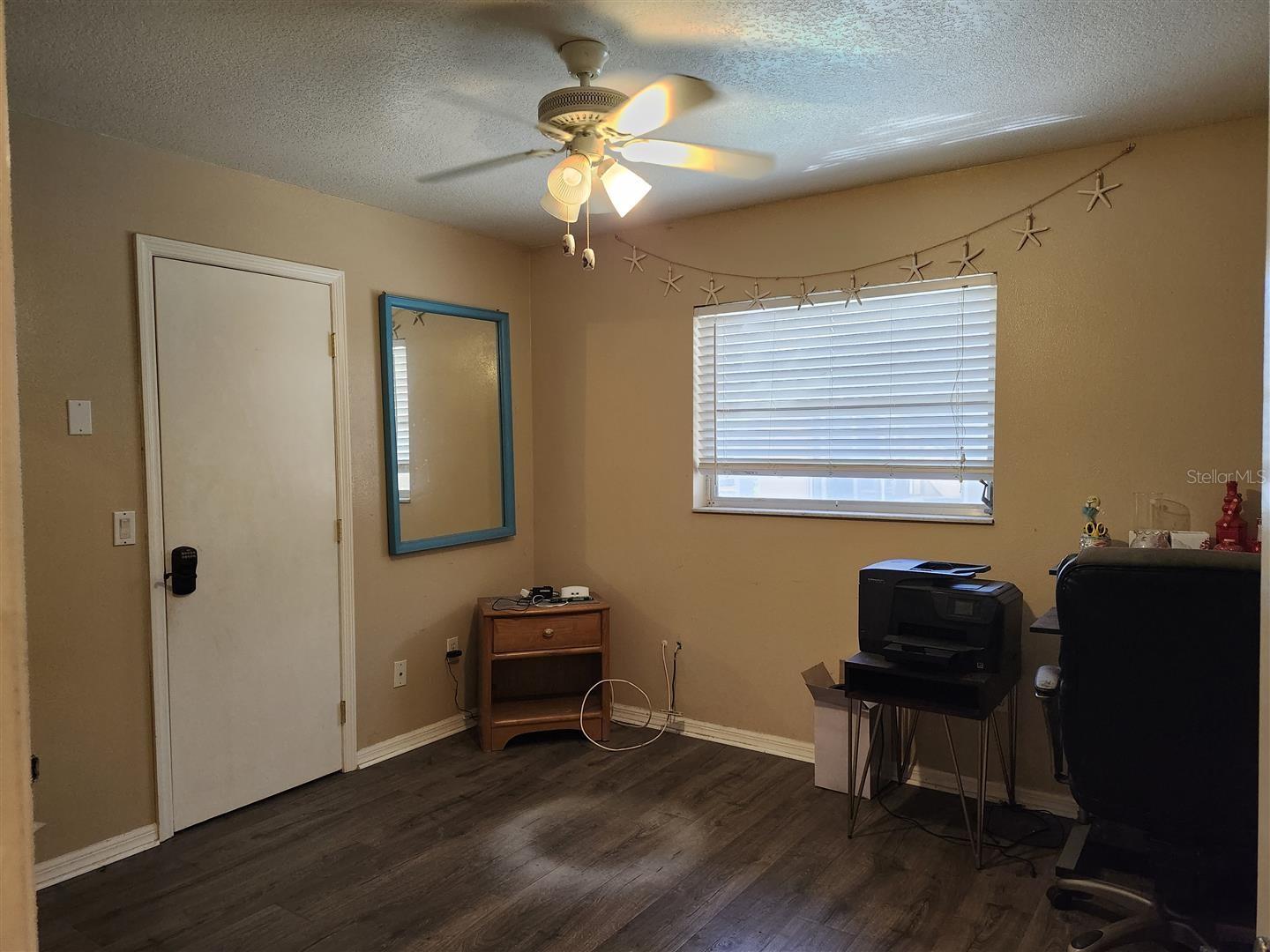 PORT CHARLOTTE SEC 065 - Residential