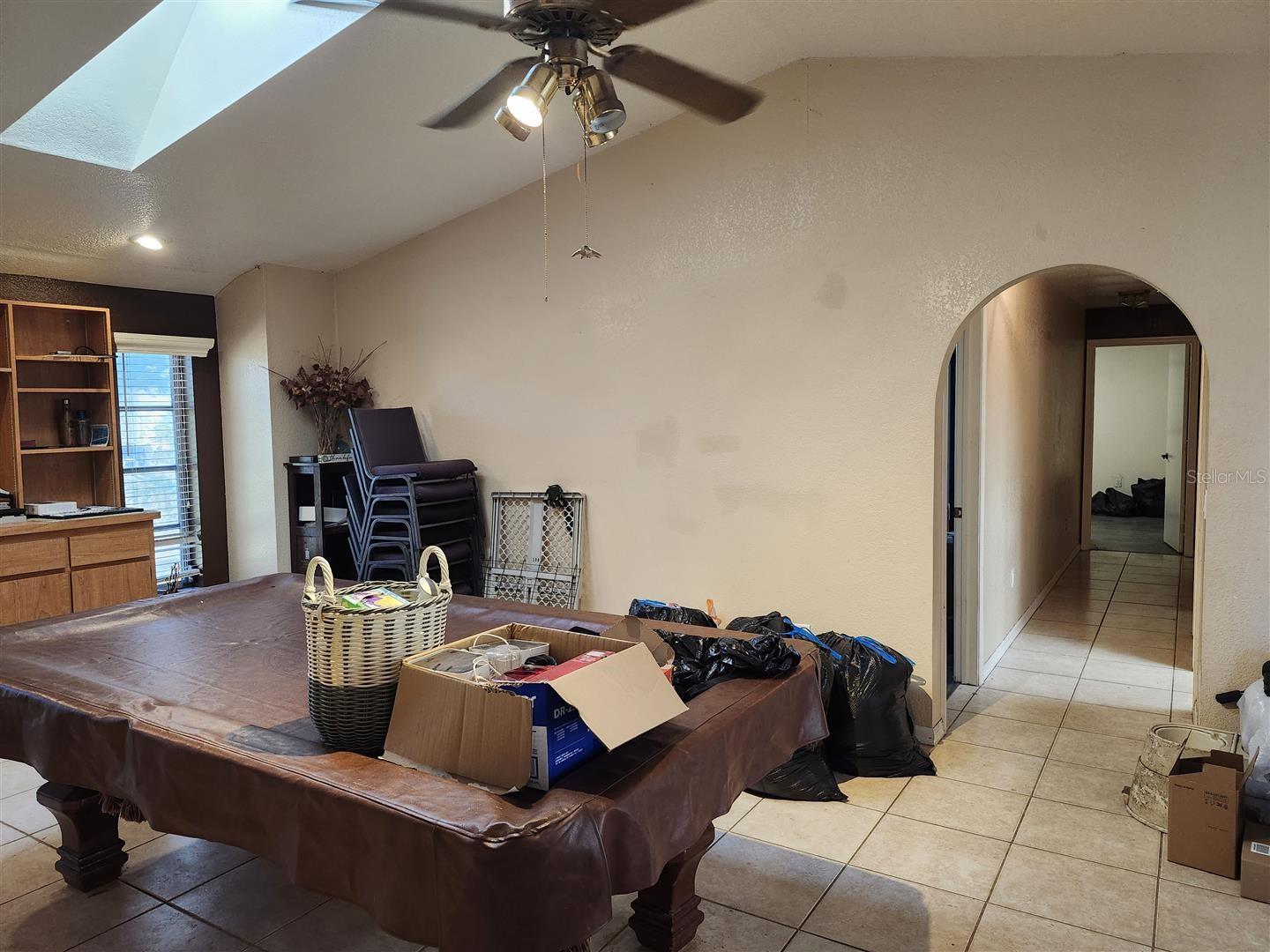 PORT CHARLOTTE SEC 065 - Residential