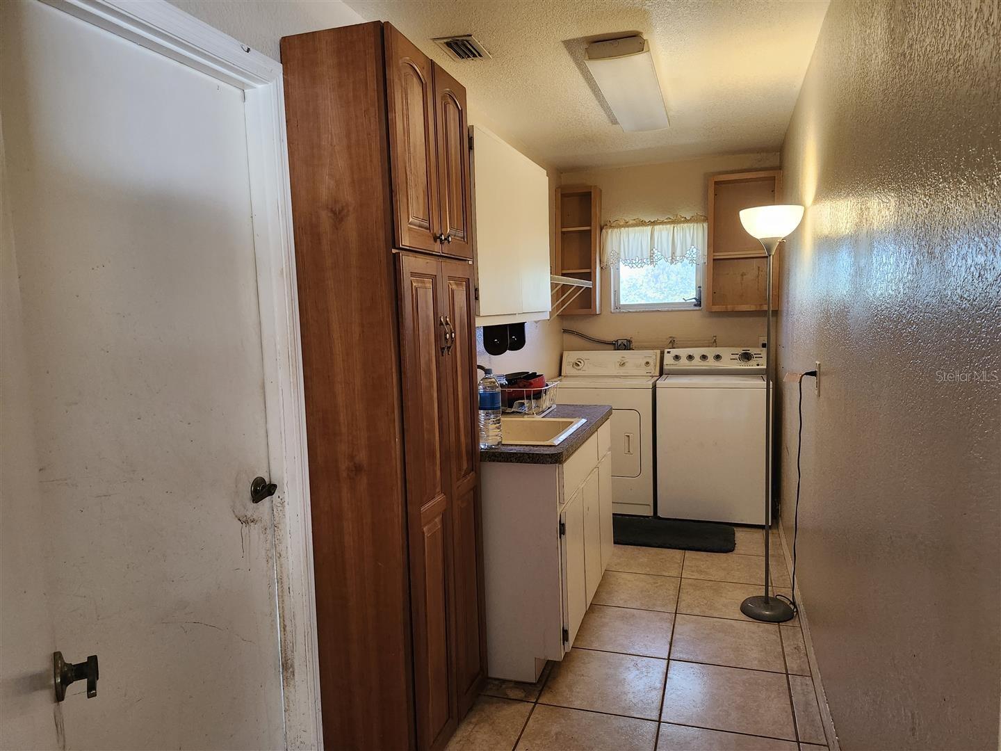 PORT CHARLOTTE SEC 065 - Residential