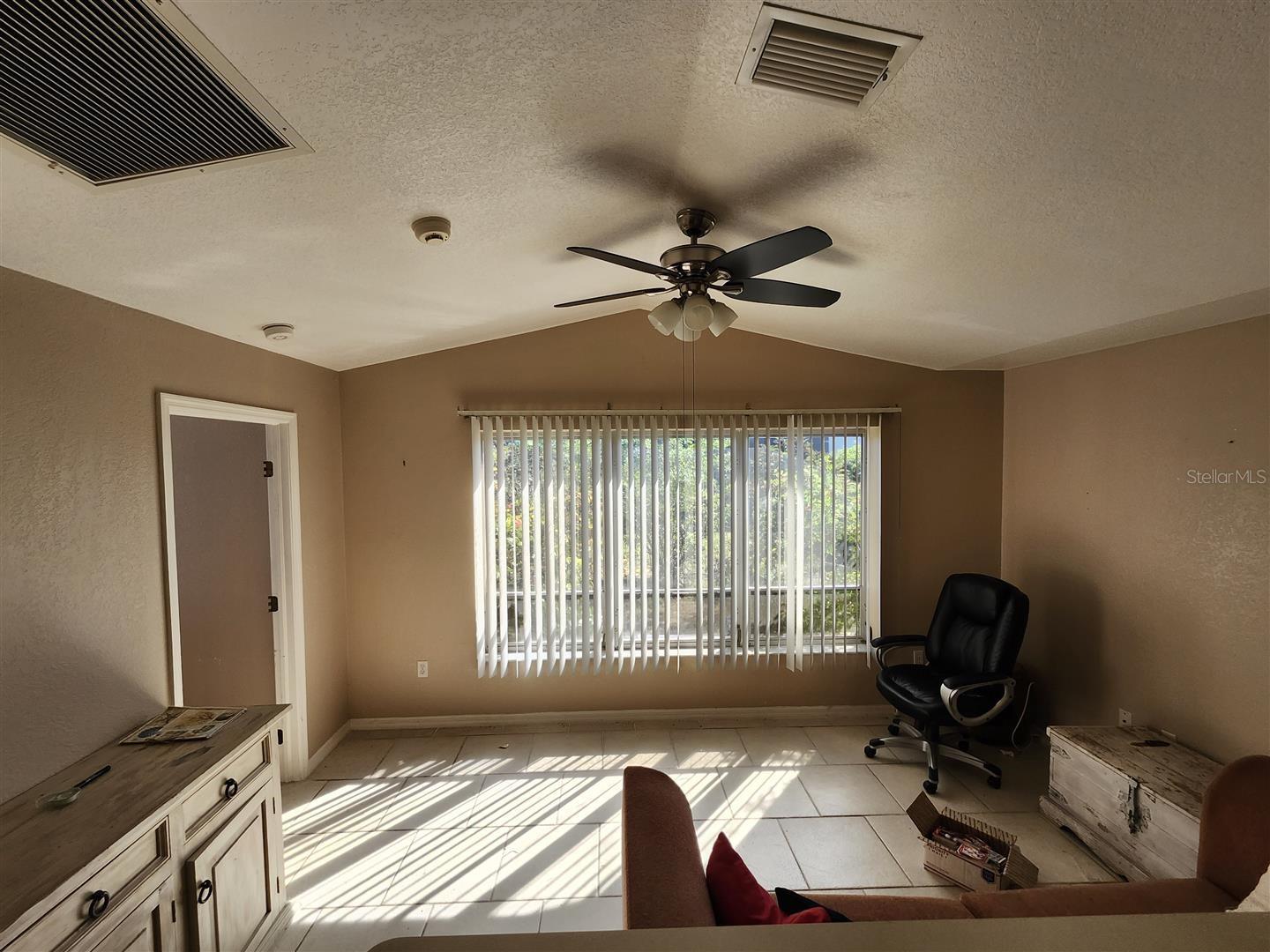 PORT CHARLOTTE SEC 065 - Residential