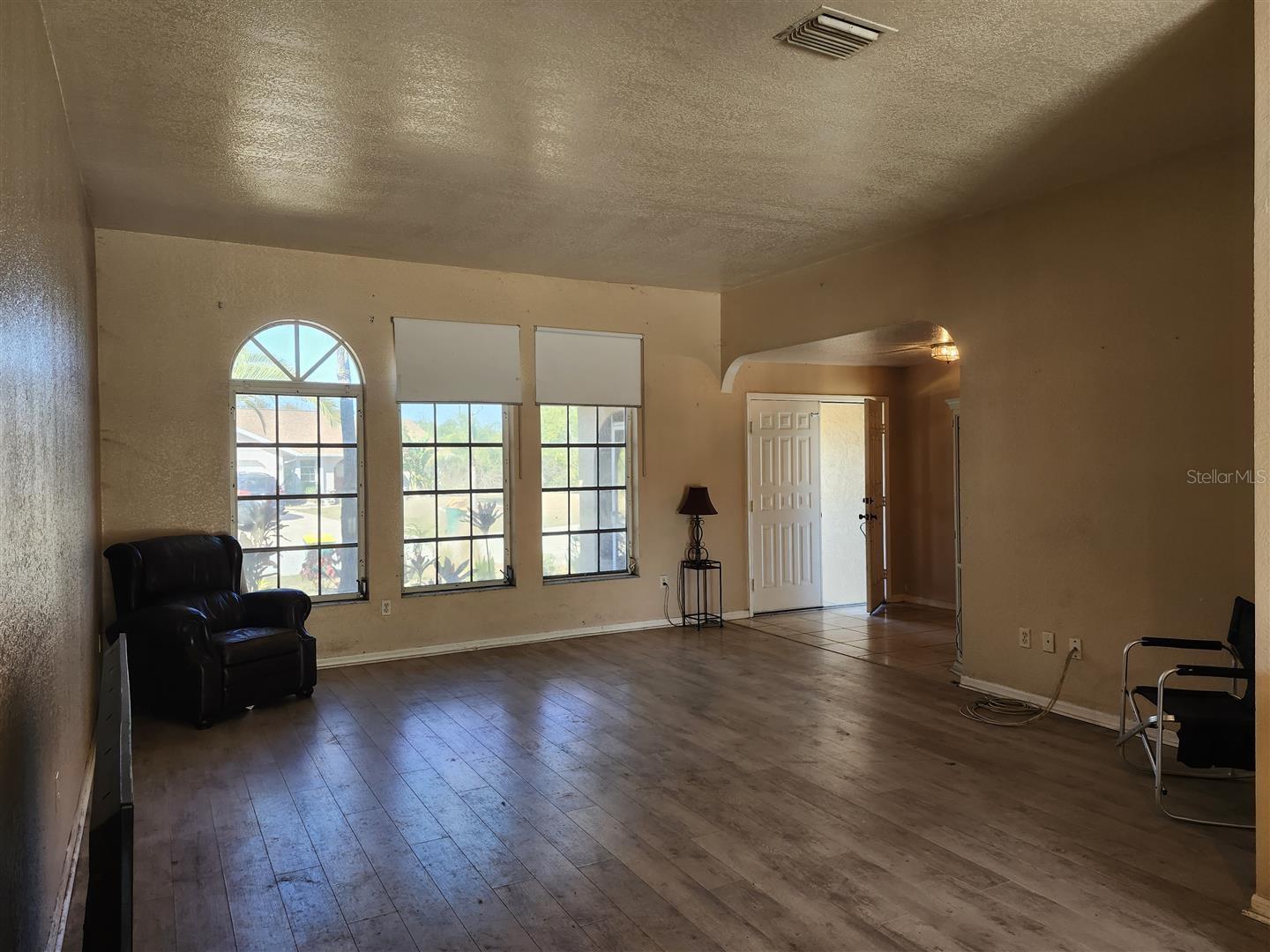 PORT CHARLOTTE SEC 065 - Residential