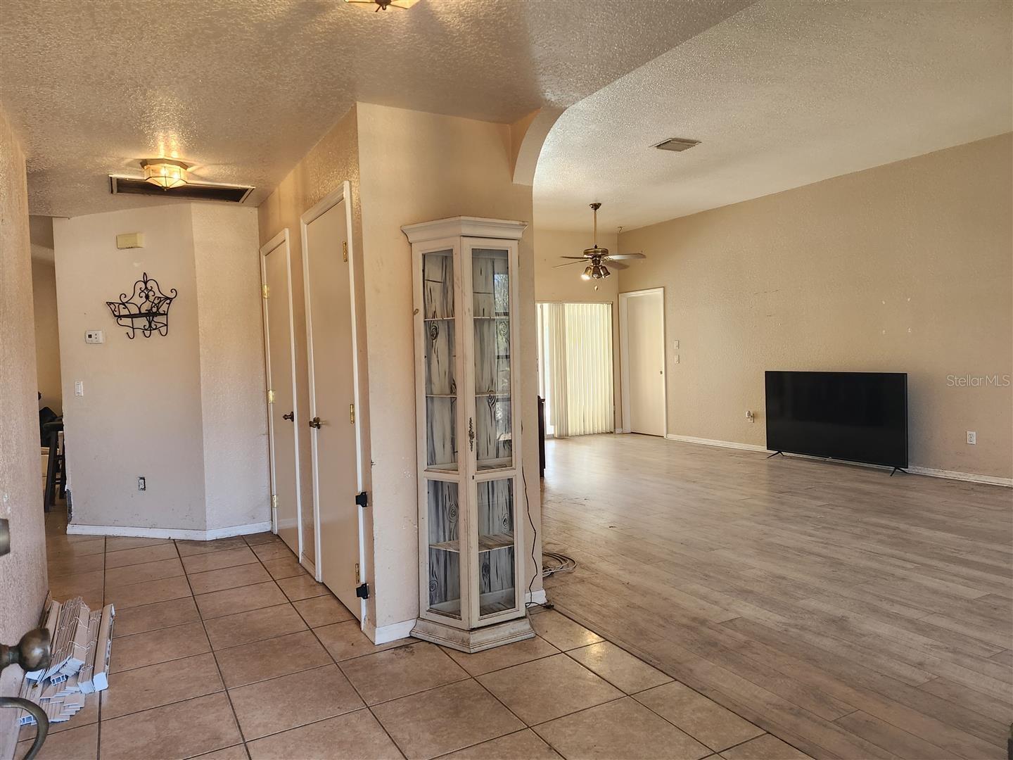 PORT CHARLOTTE SEC 065 - Residential