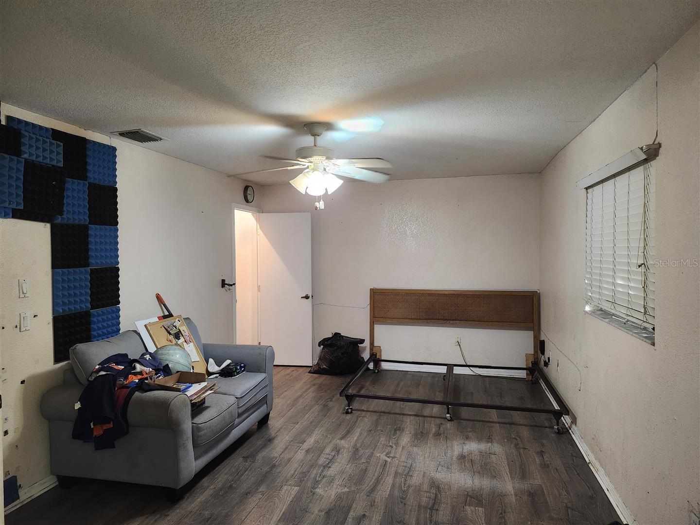 PORT CHARLOTTE SEC 065 - Residential