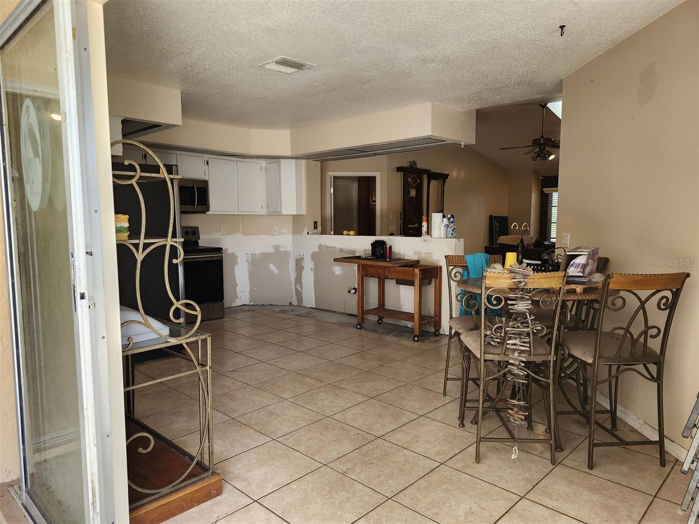 PORT CHARLOTTE SEC 065 - Residential