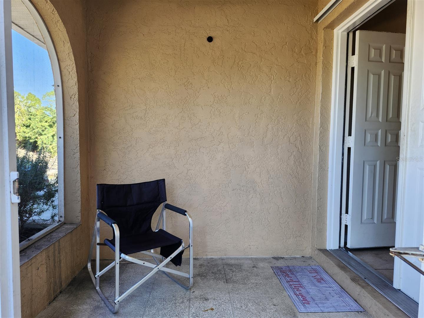 PORT CHARLOTTE SEC 065 - Residential