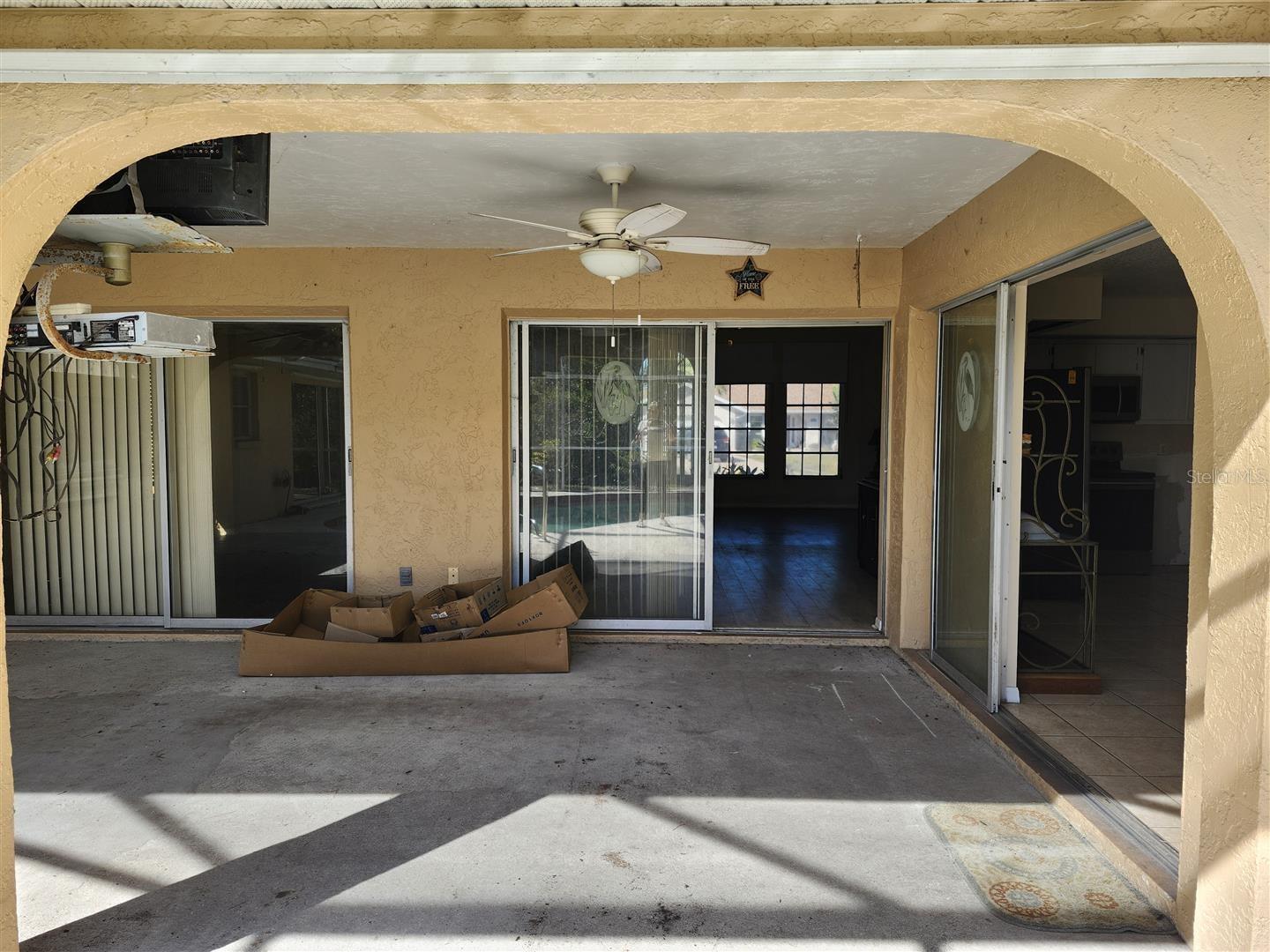 PORT CHARLOTTE SEC 065 - Residential