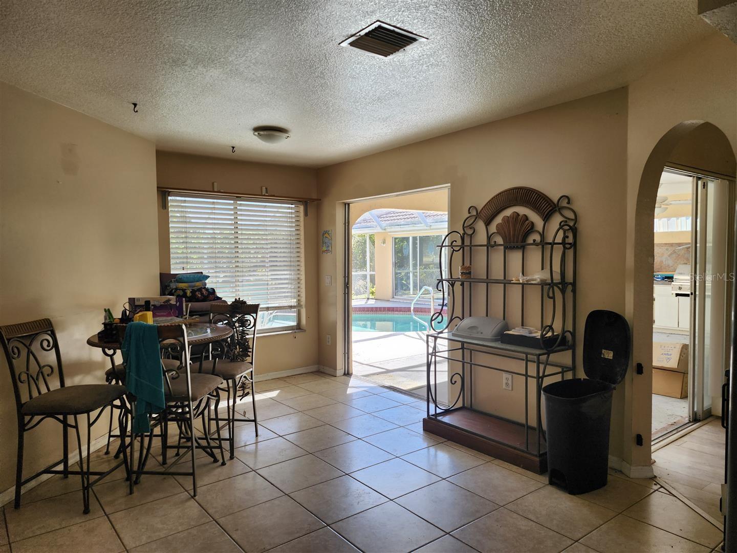 PORT CHARLOTTE SEC 065 - Residential