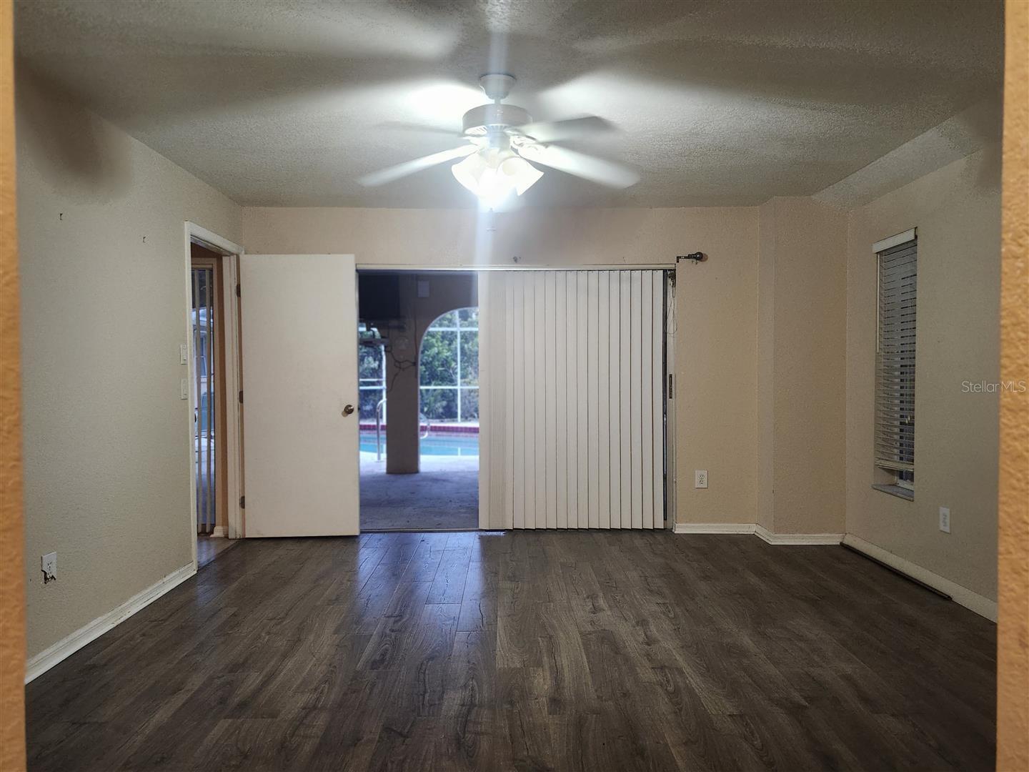 PORT CHARLOTTE SEC 065 - Residential