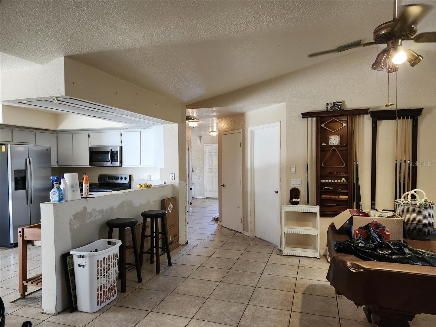 PORT CHARLOTTE SEC 065 - Residential