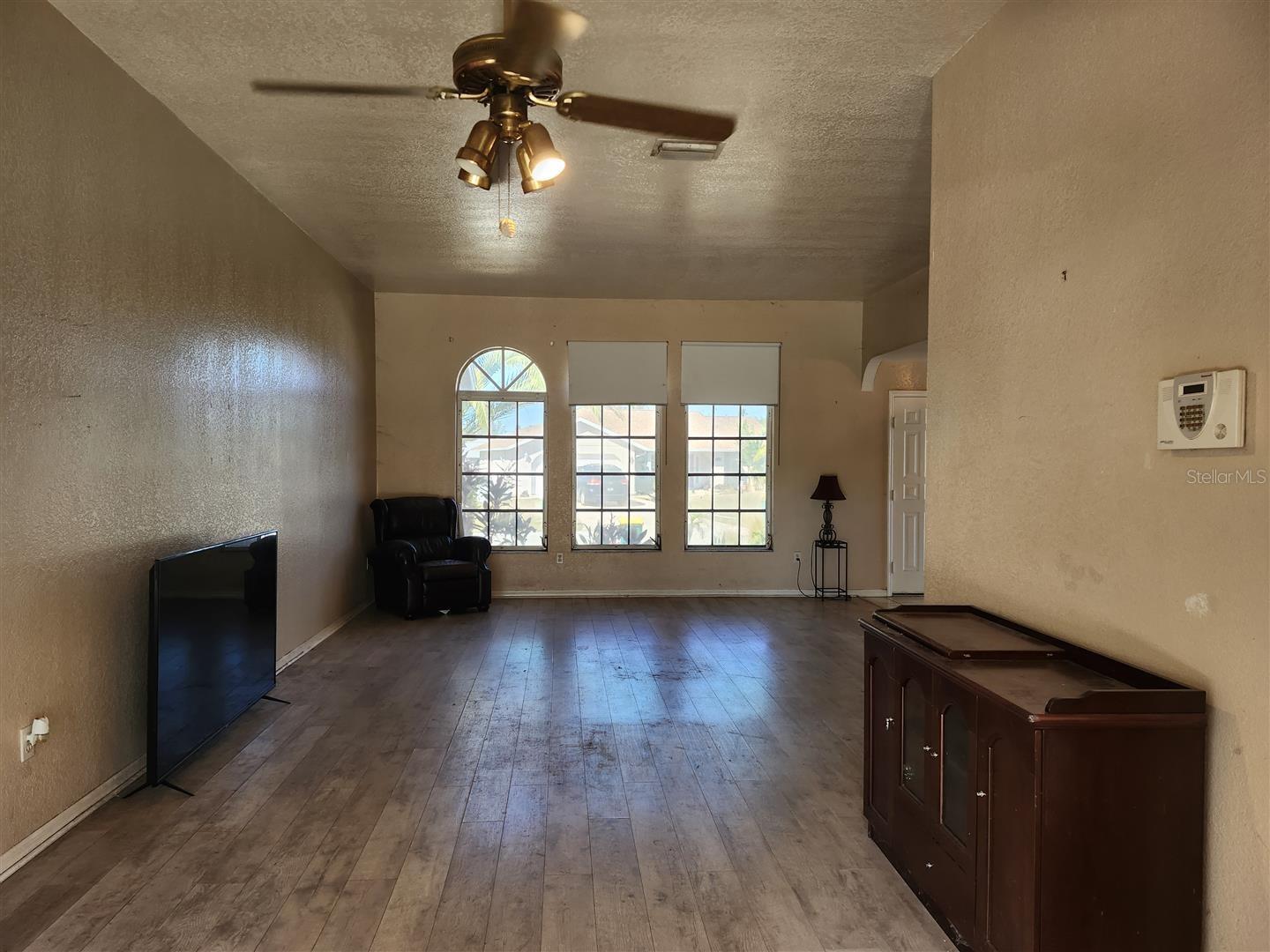 PORT CHARLOTTE SEC 065 - Residential