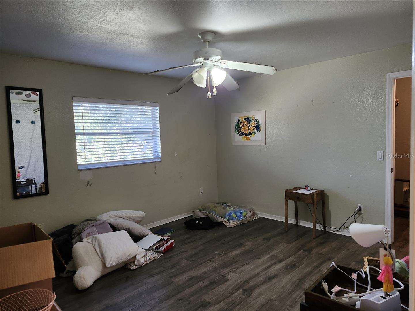 PORT CHARLOTTE SEC 065 - Residential