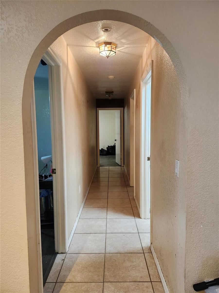 PORT CHARLOTTE SEC 065 - Residential