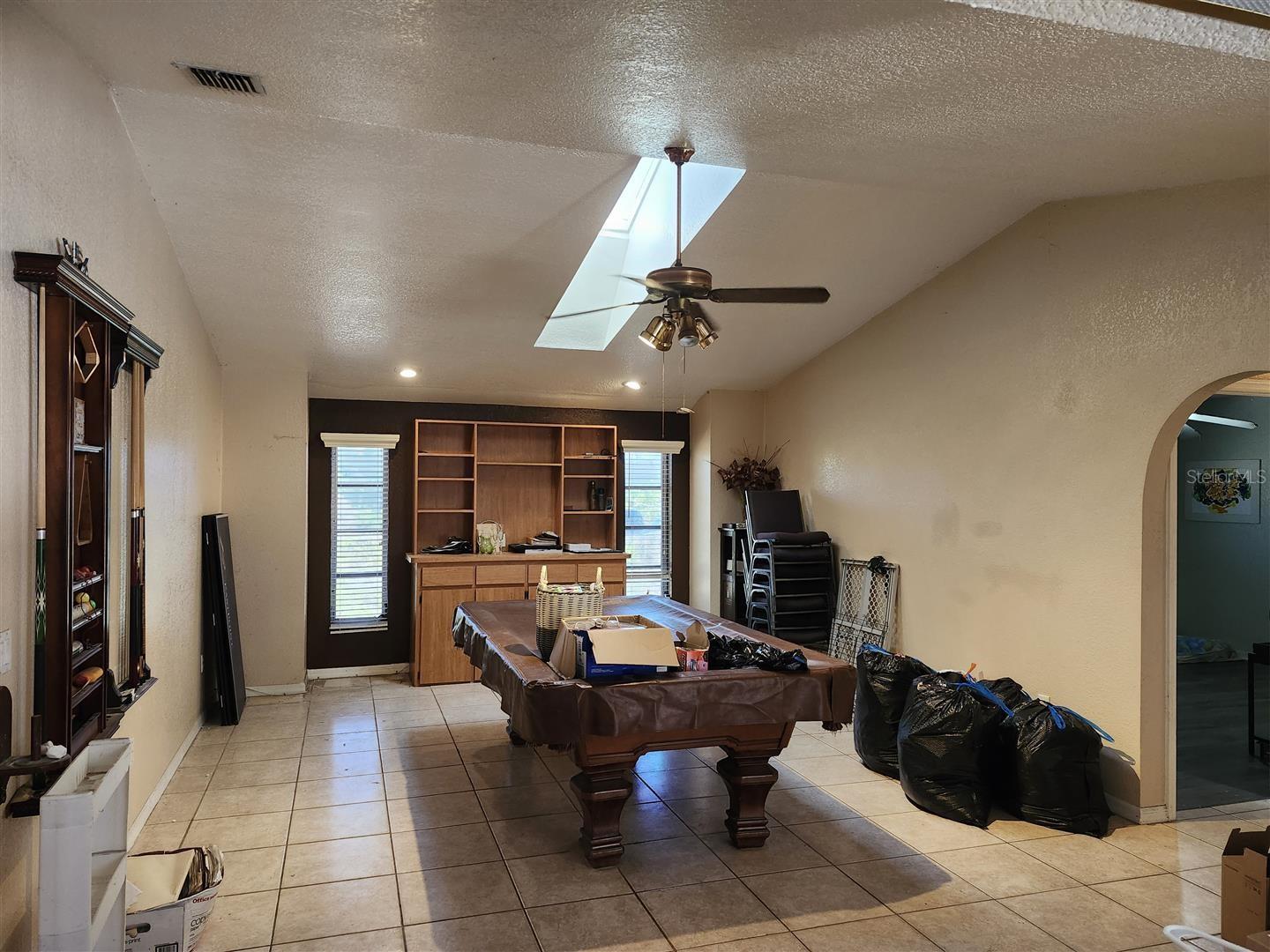 PORT CHARLOTTE SEC 065 - Residential