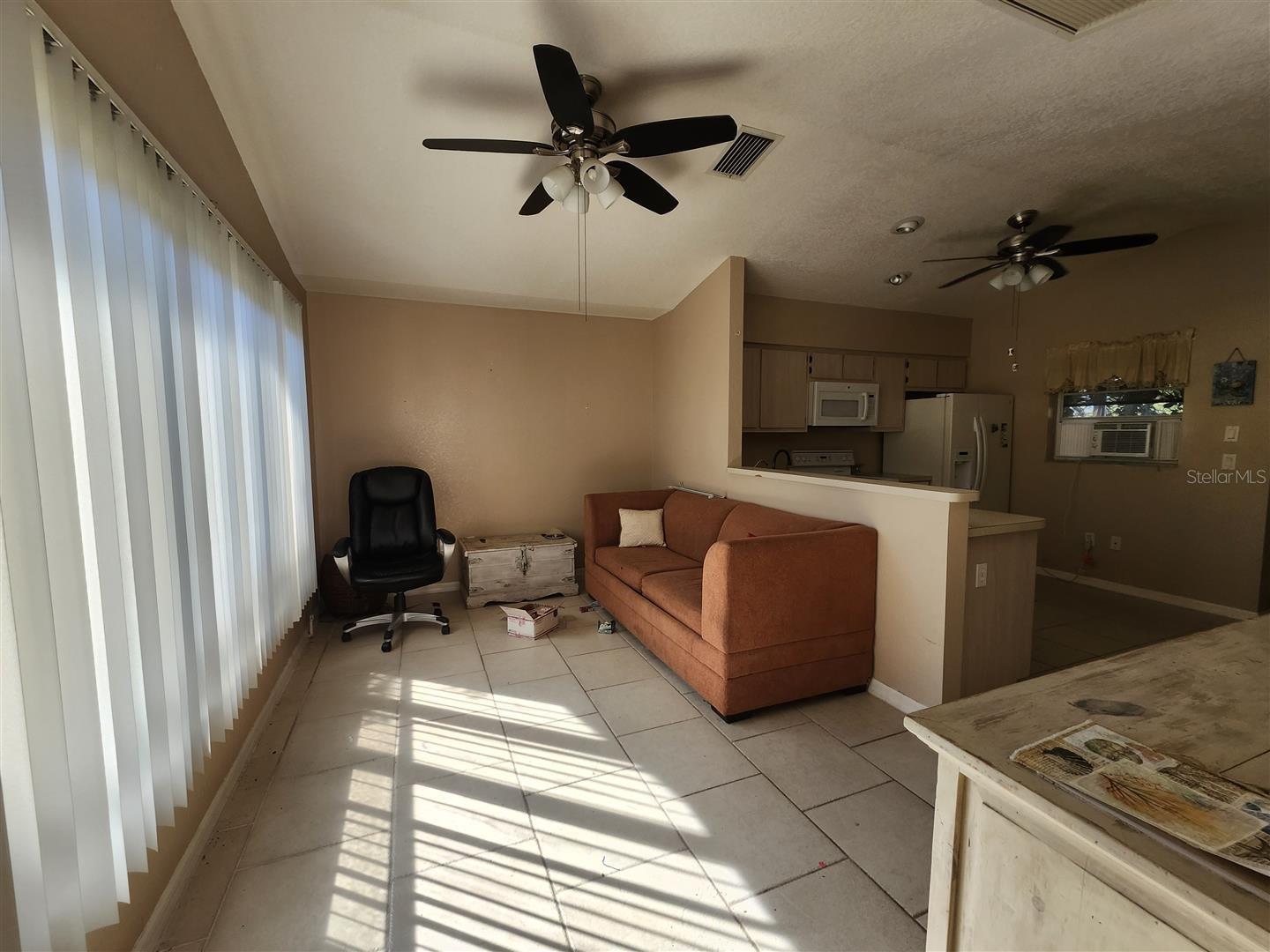 PORT CHARLOTTE SEC 065 - Residential