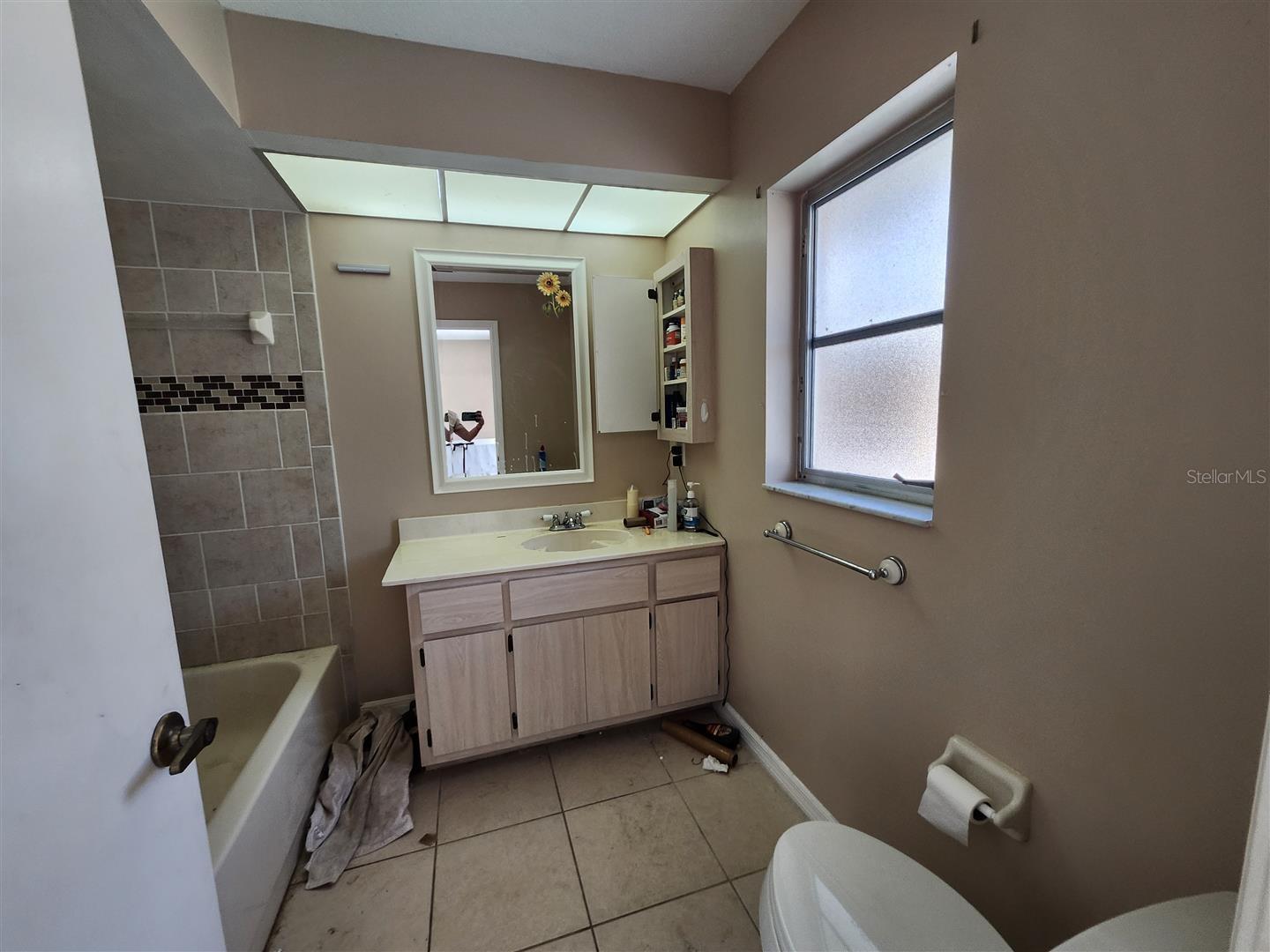 PORT CHARLOTTE SEC 065 - Residential