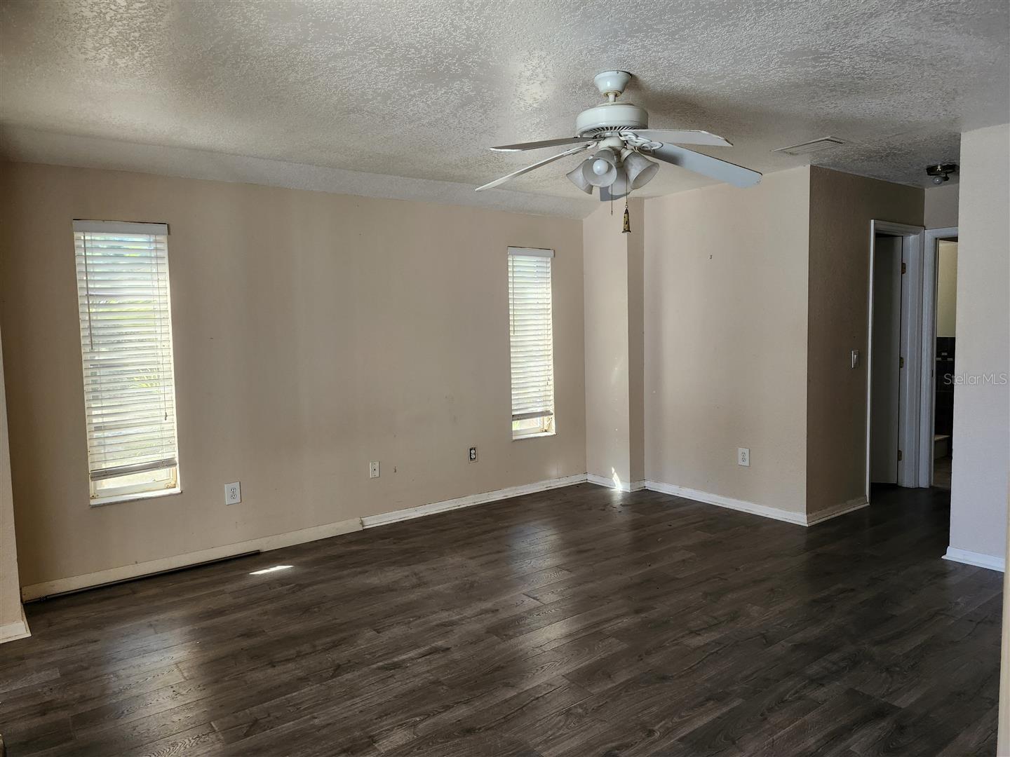 PORT CHARLOTTE SEC 065 - Residential