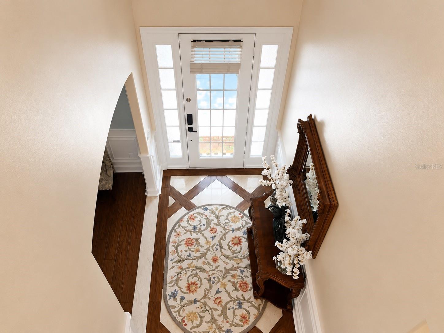 6203 COURTNEY COVE