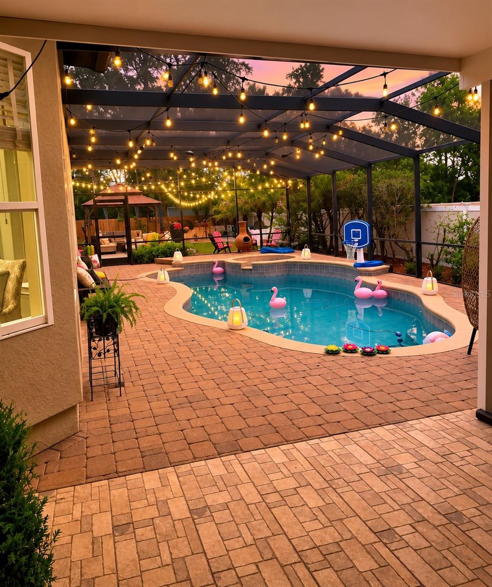 6203 COURTNEY COVE