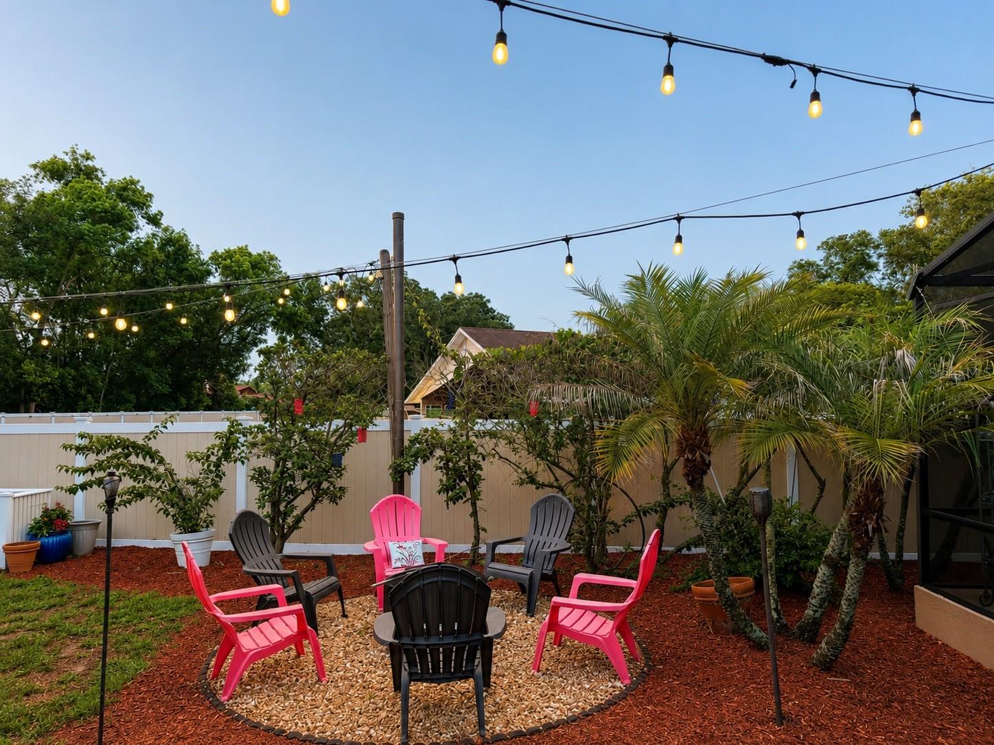 6203 COURTNEY COVE