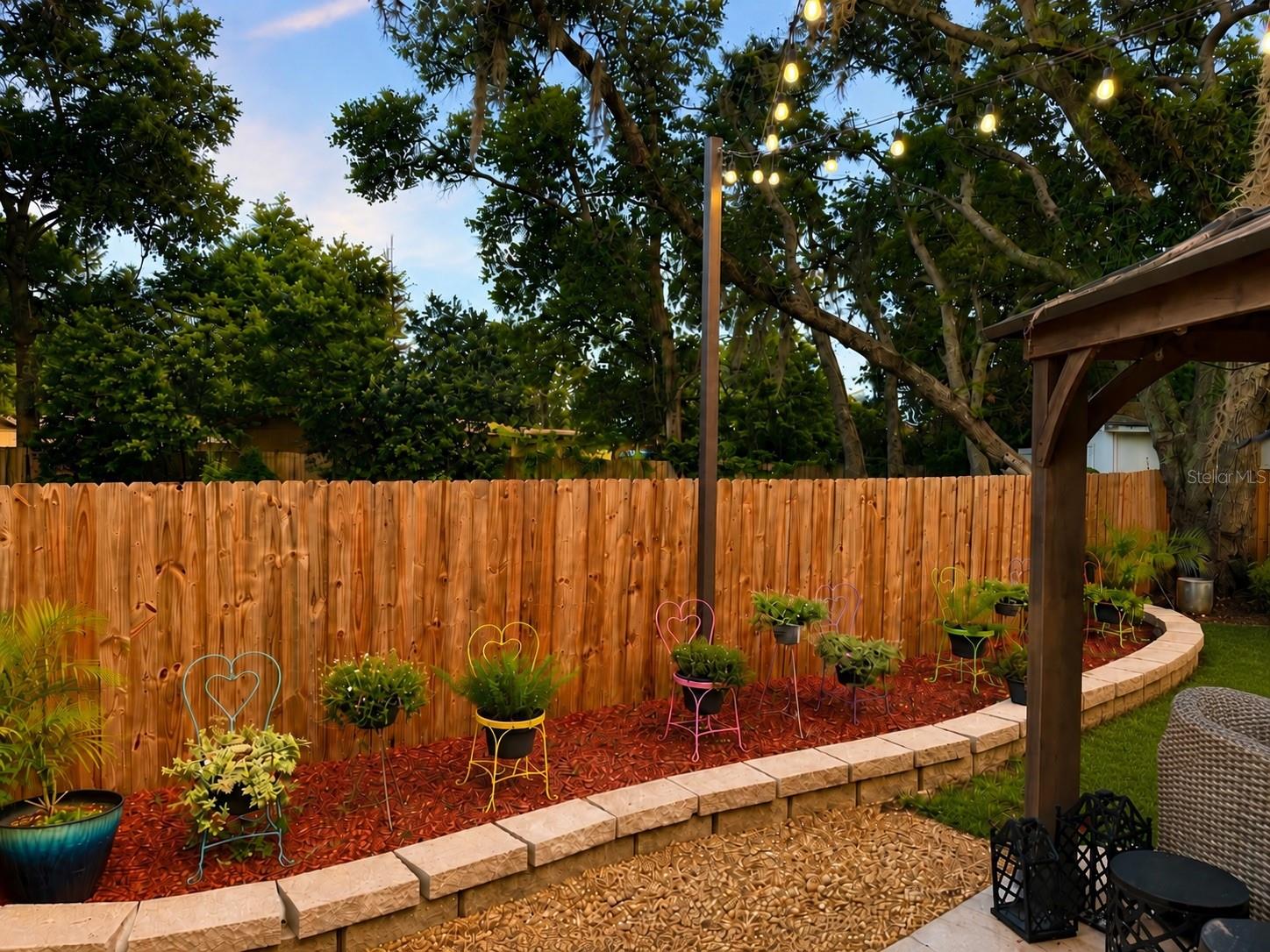 6203 COURTNEY COVE