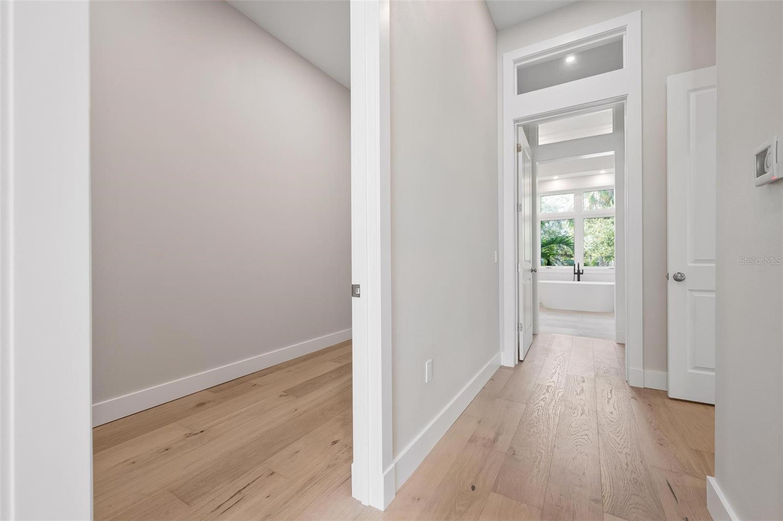 SIESTA BEACH - Residential