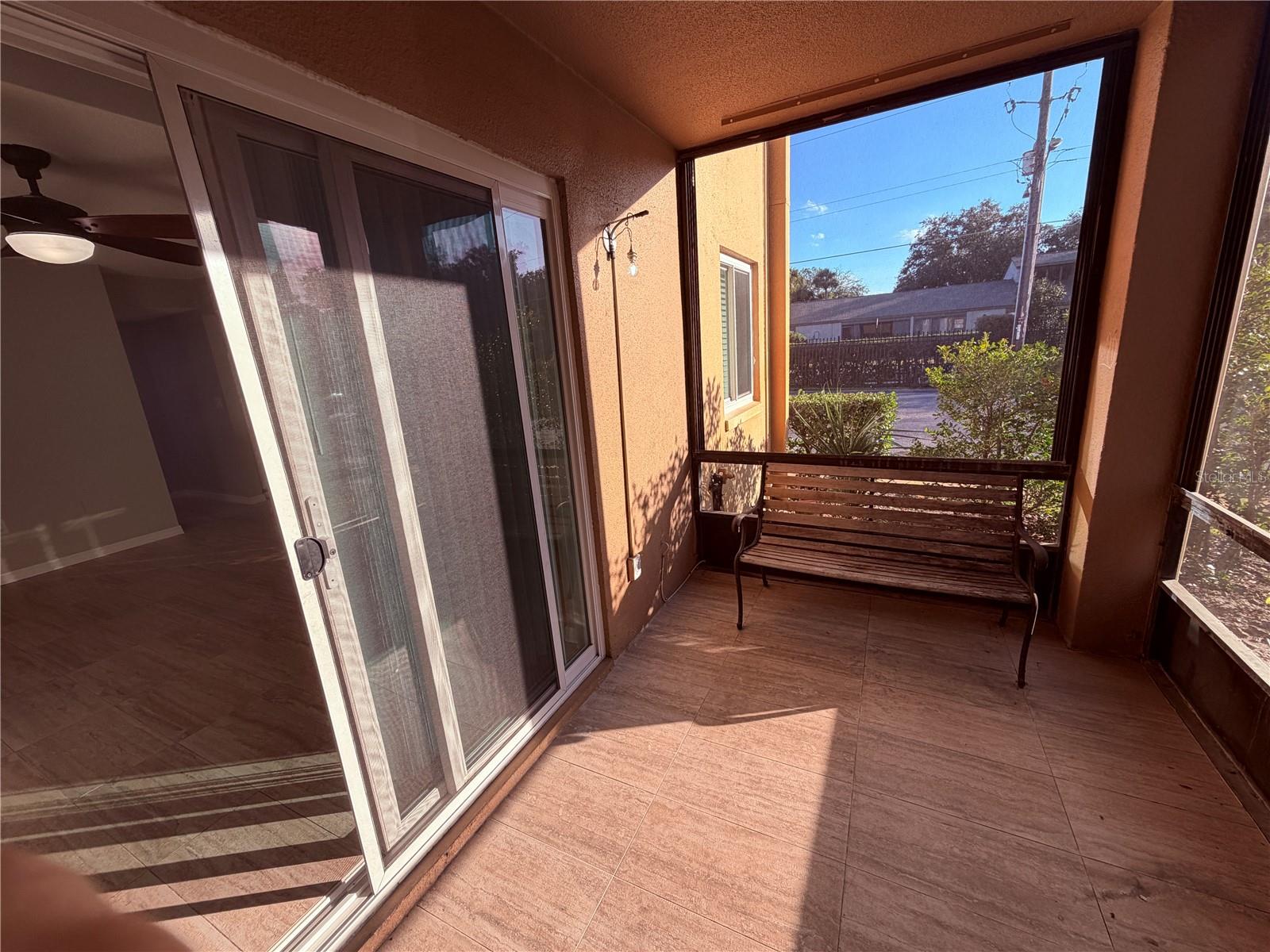 ASHWOOD CONDO - Residential