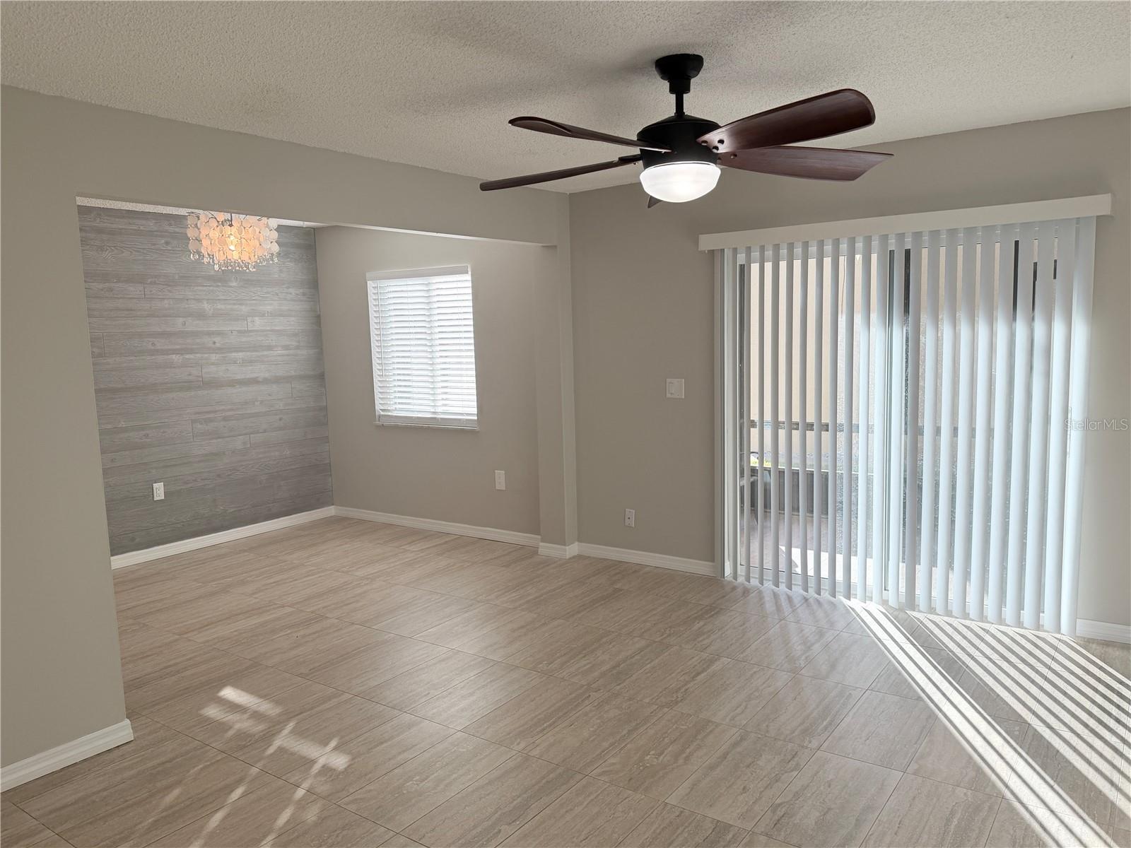 ASHWOOD CONDO - Residential