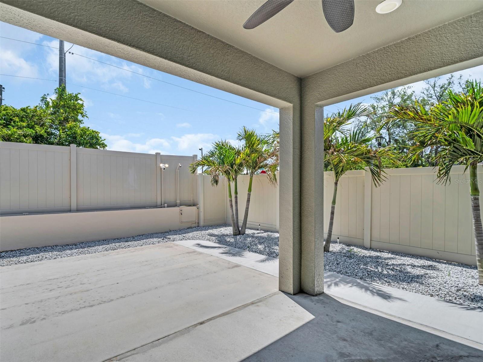 RIVER BEND VILLAGE - Residential