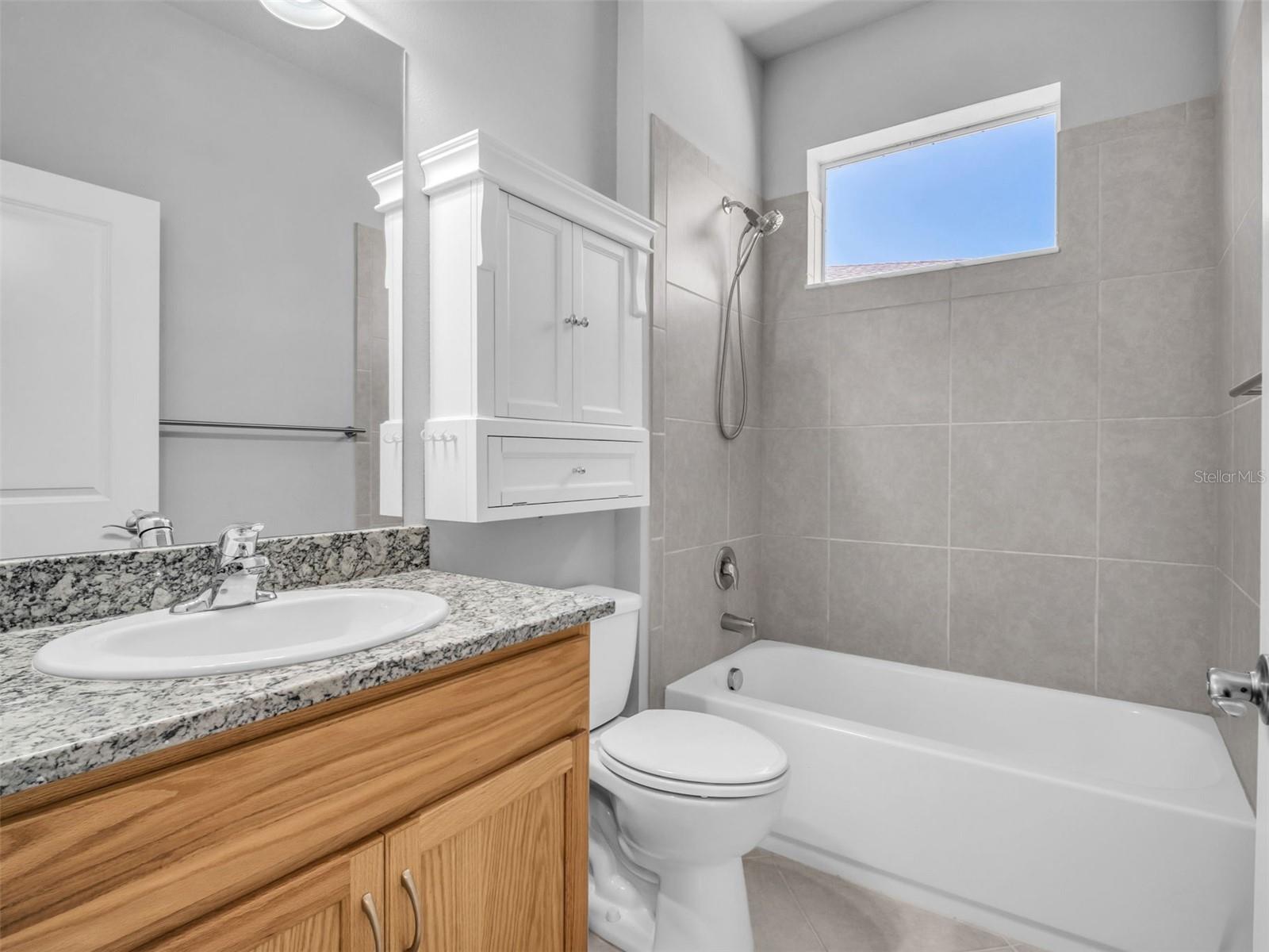 RIVER BEND VILLAGE - Residential