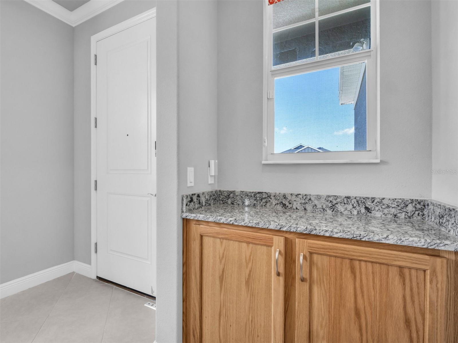 RIVER BEND VILLAGE - Residential
