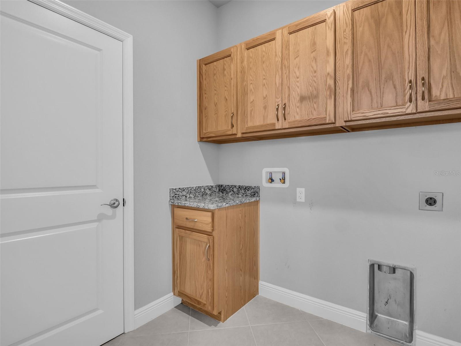 RIVER BEND VILLAGE - Residential