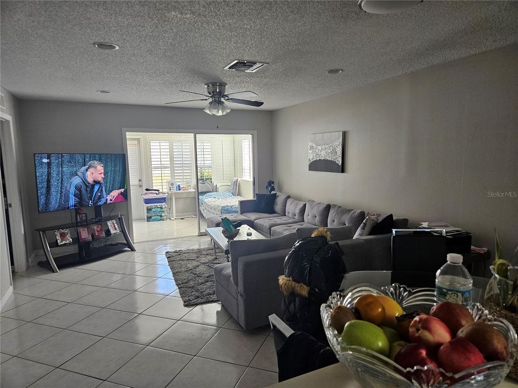 Photo of 2900 Grovewood Boulevard E #C, Palm Harbor, FL 34683 (MLS # TB8497739)