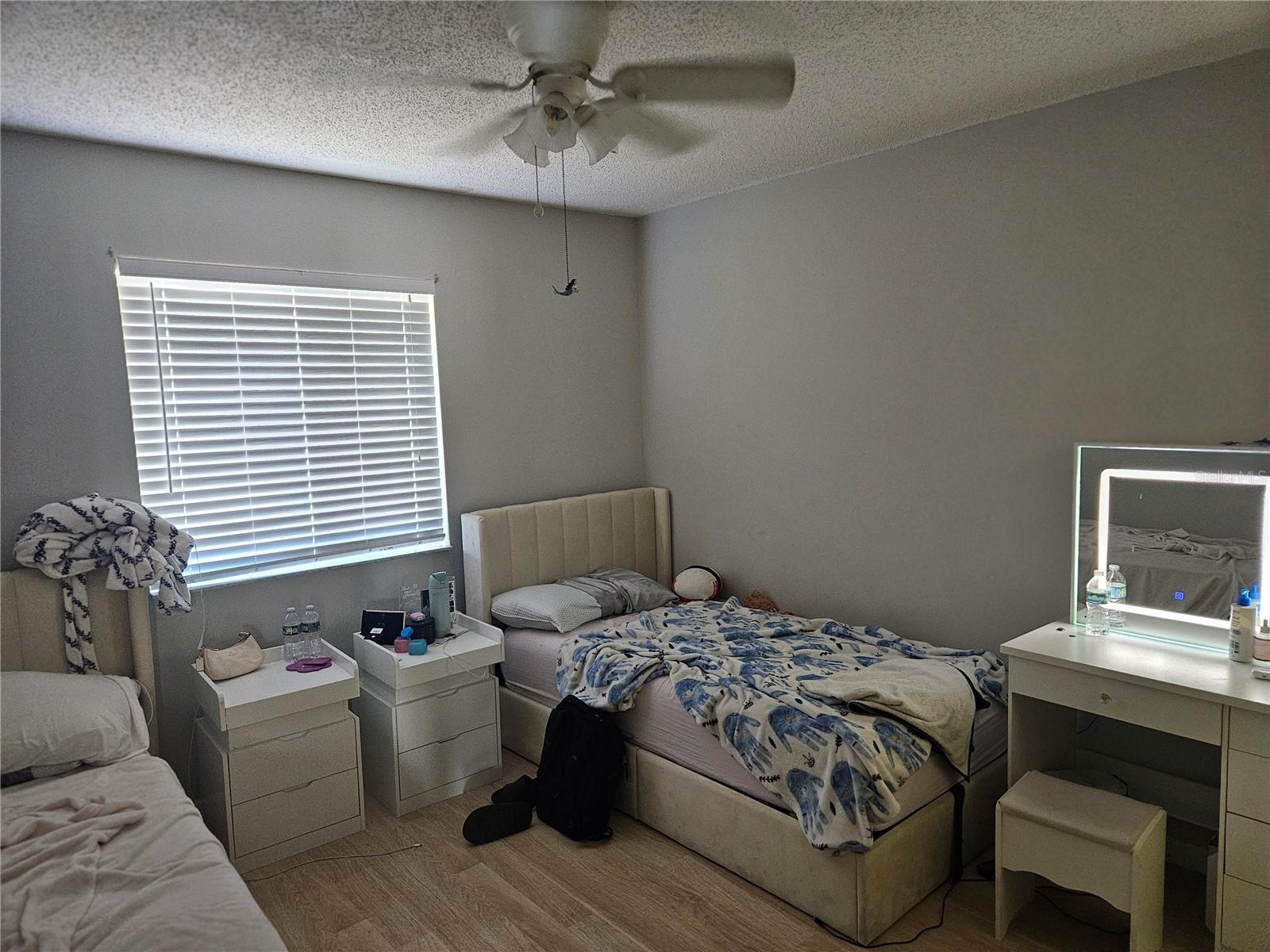 VILLAS OF BEACON GROVES UNIT I LOT 13C - Residential