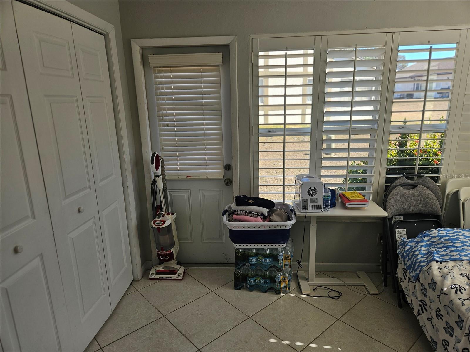 VILLAS OF BEACON GROVES UNIT I LOT 13C - Residential
