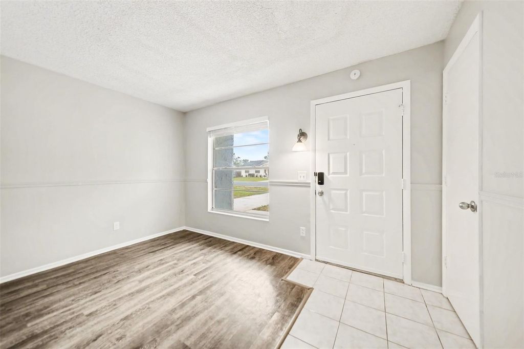 Photo of 567 Moonraker Court, Apopka, FL 32712 (MLS # O6402854)