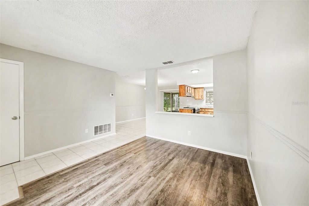 Photo of 567 Moonraker Court, Apopka, FL 32712 (MLS # O6402854)