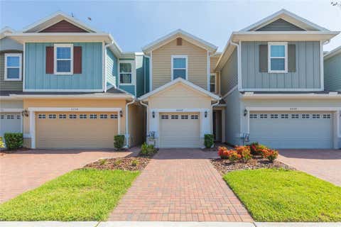 Photo of 6256 Camino Drive, Apollo Beach, FL 33572 (MLS # TB8524742)