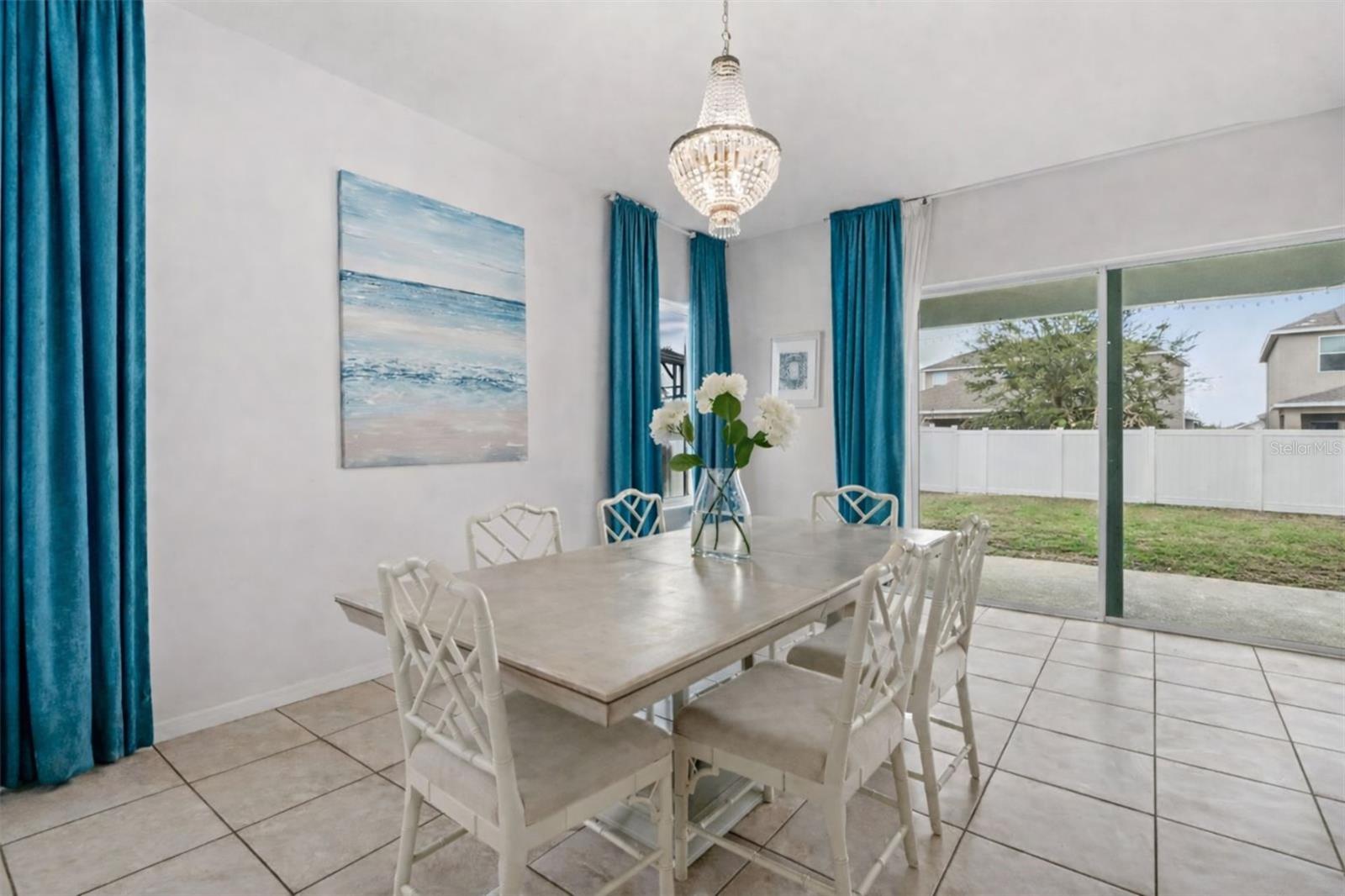 MAGNOLIA/WESTSIDE PH 2 - Residential